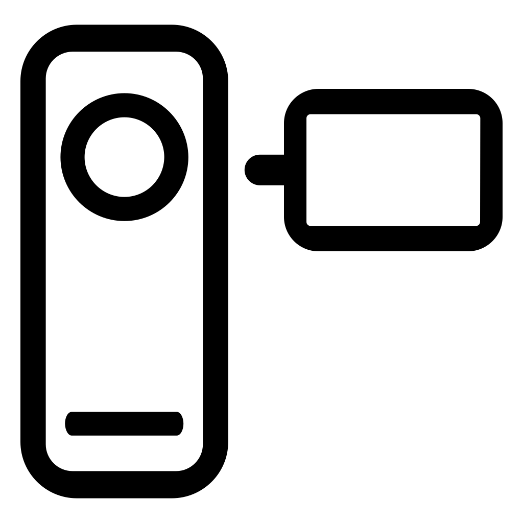 Xunjie