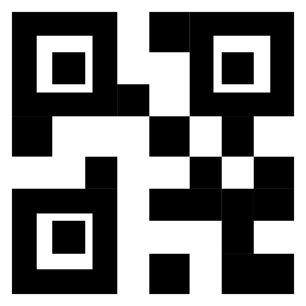 Mir Db