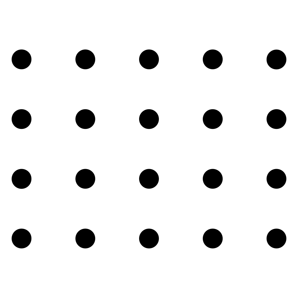 Fuceng