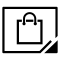 Addbag