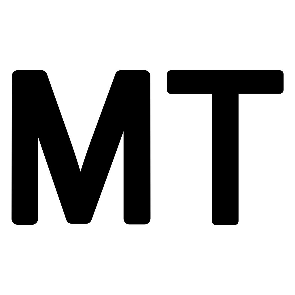 Mozambique Metical Currency Symbol