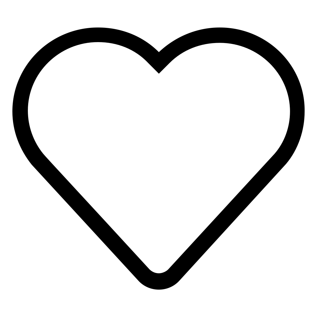 A () X