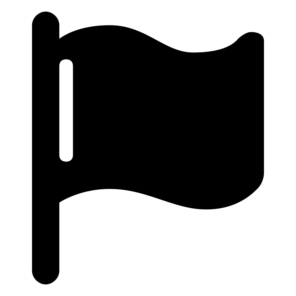 A () X