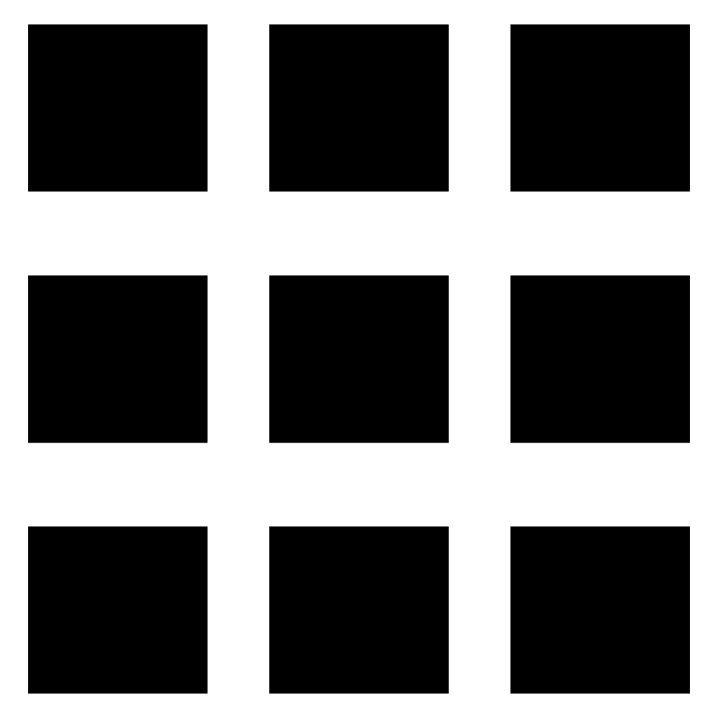 Service Catalogue Management