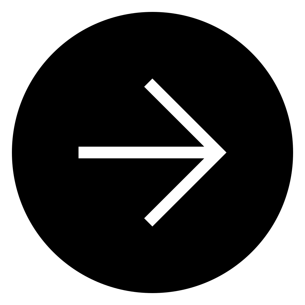 Tsfx Entry