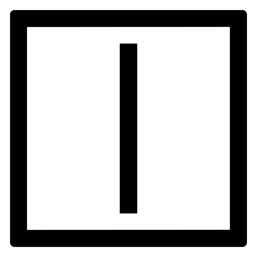 Font Shouqi