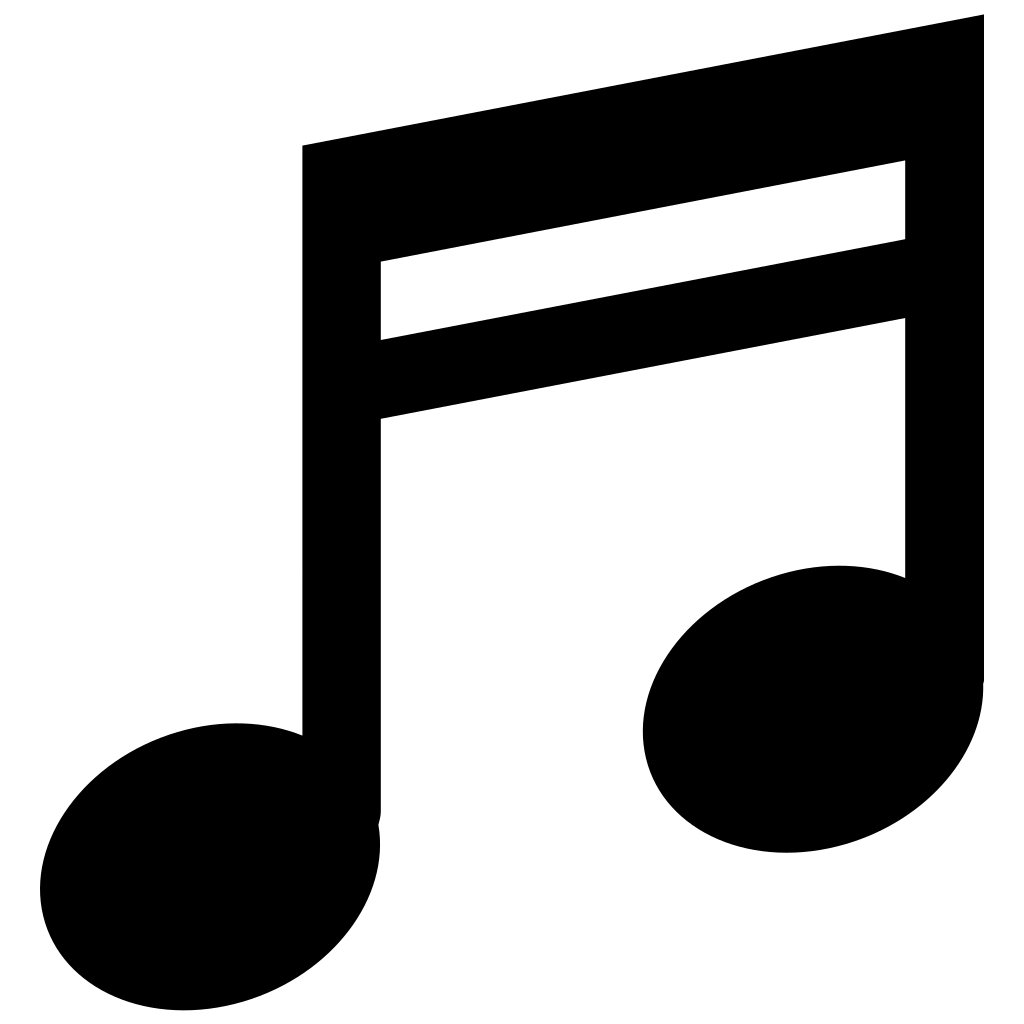 Music Film And Television