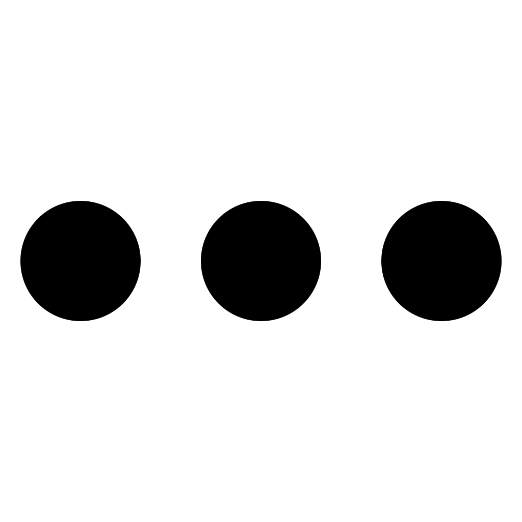 Font More