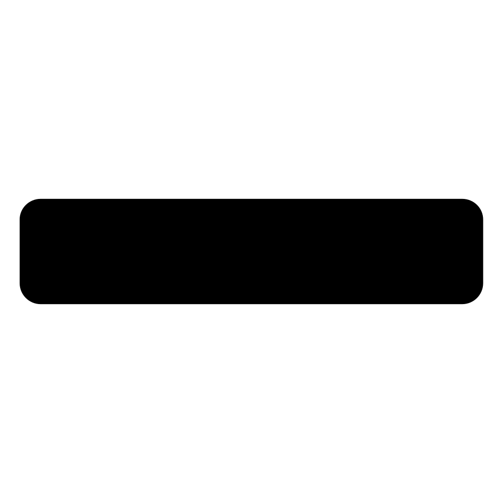 Gezico P Suoxiaoditu