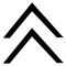 Code Label