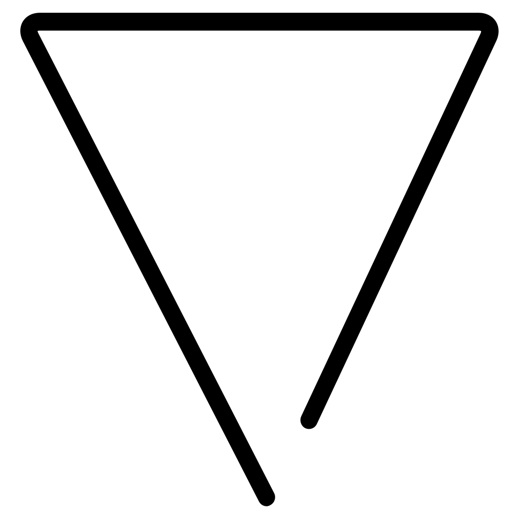 Drop-down