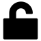 Fi Unlock