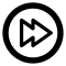 forward free icon