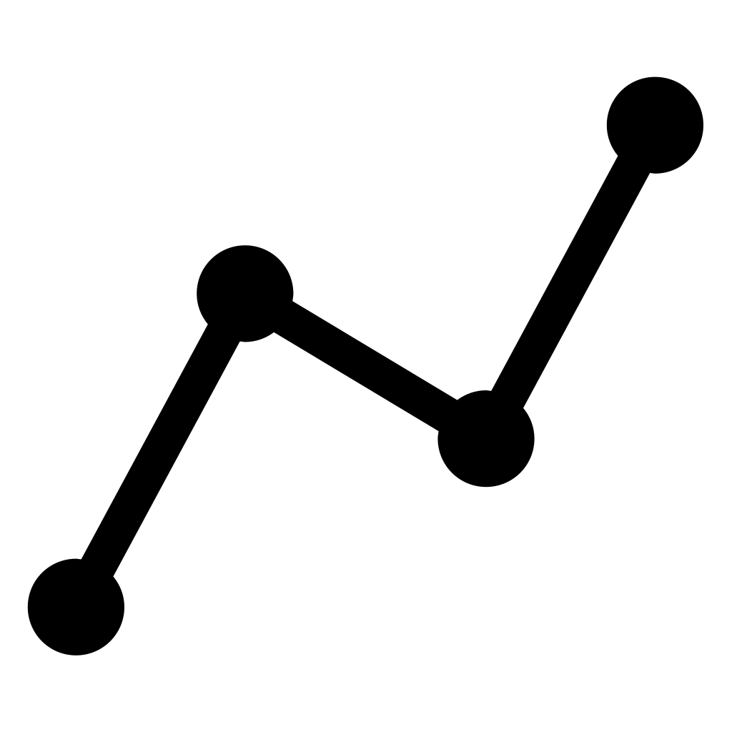 SVG F