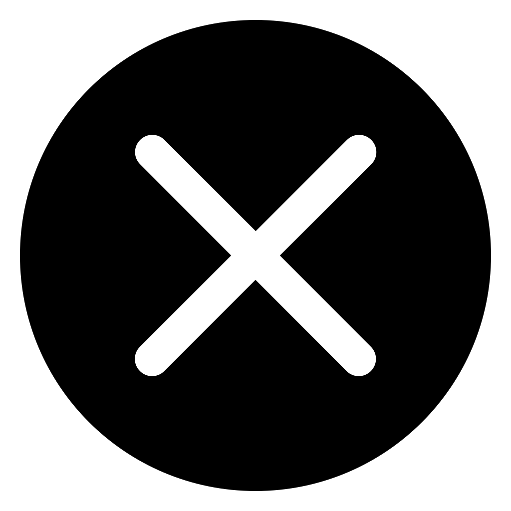 tip error free icon