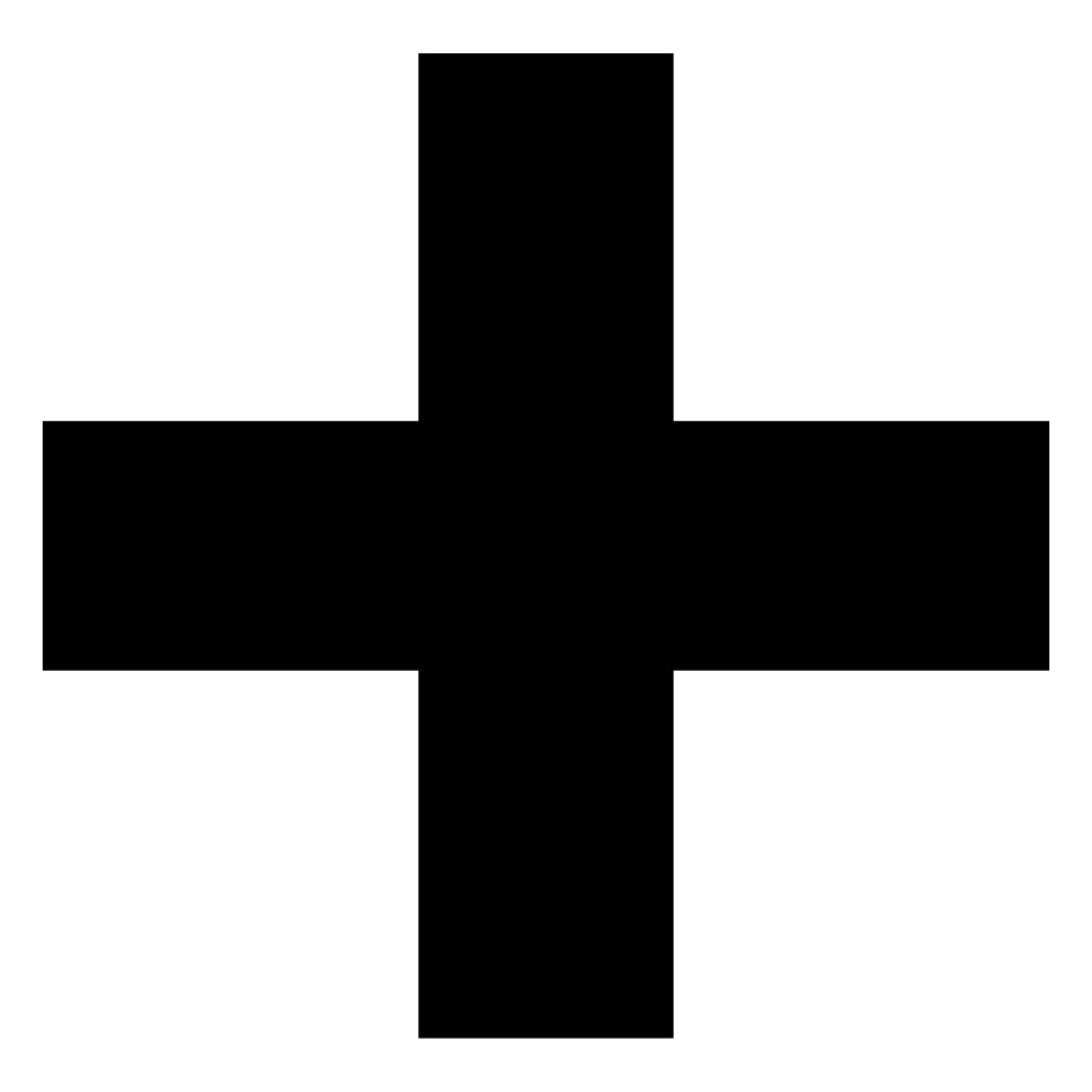 Nvs Plus