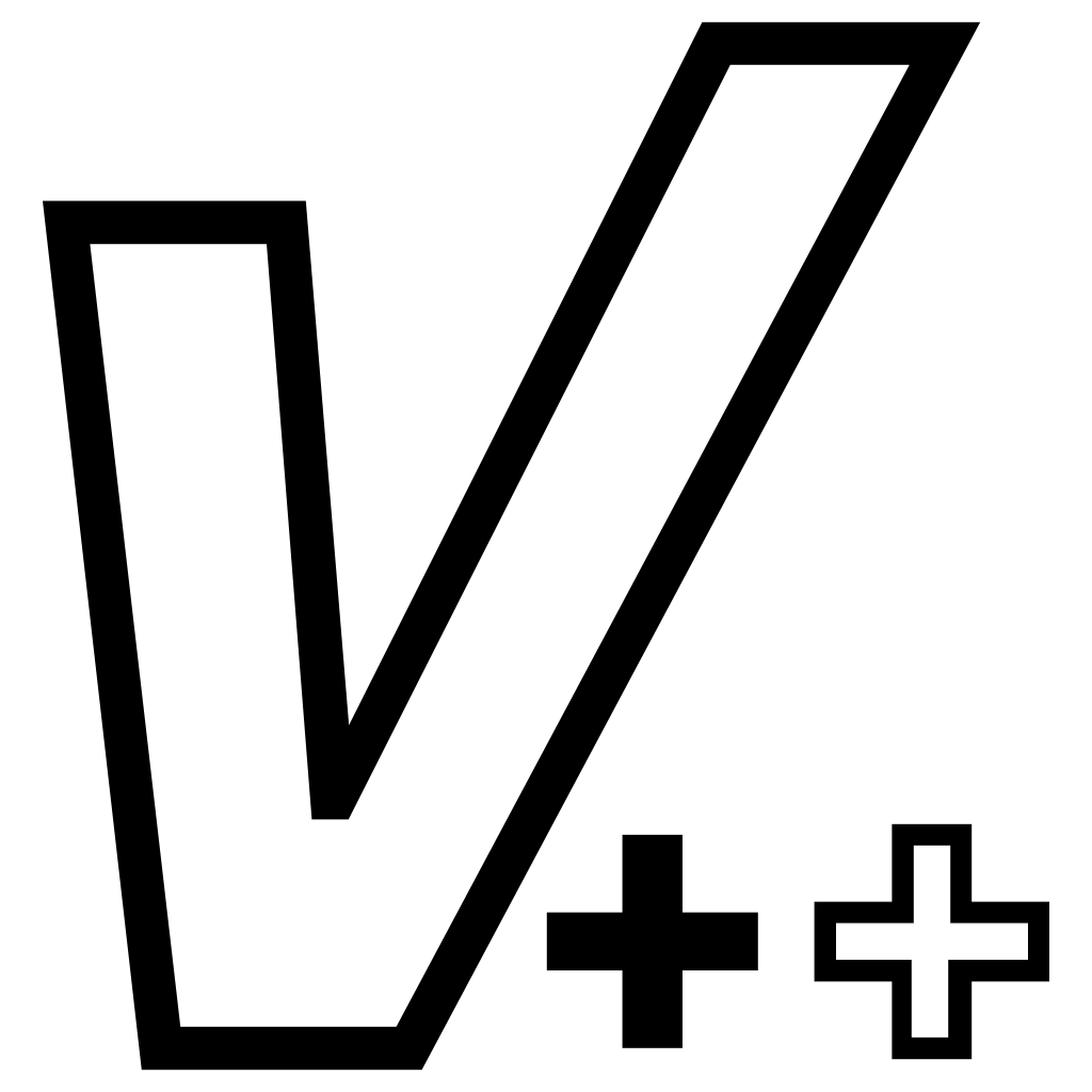 First Screen Index
