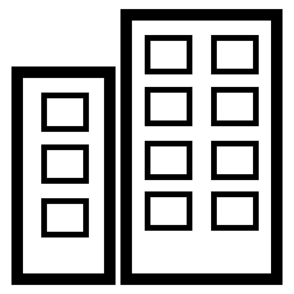 Mp Bangonghuanjing