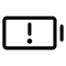 Battery Care