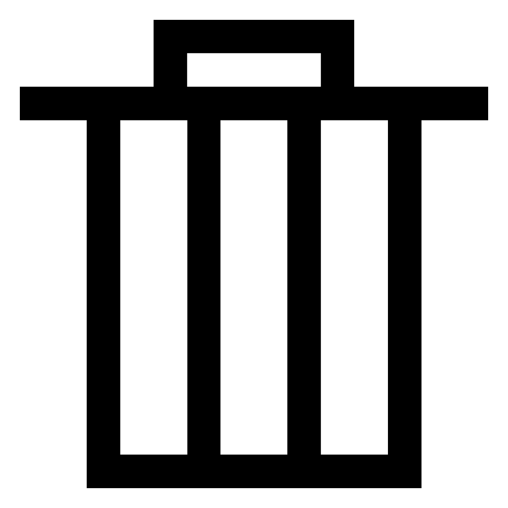 F Version Head