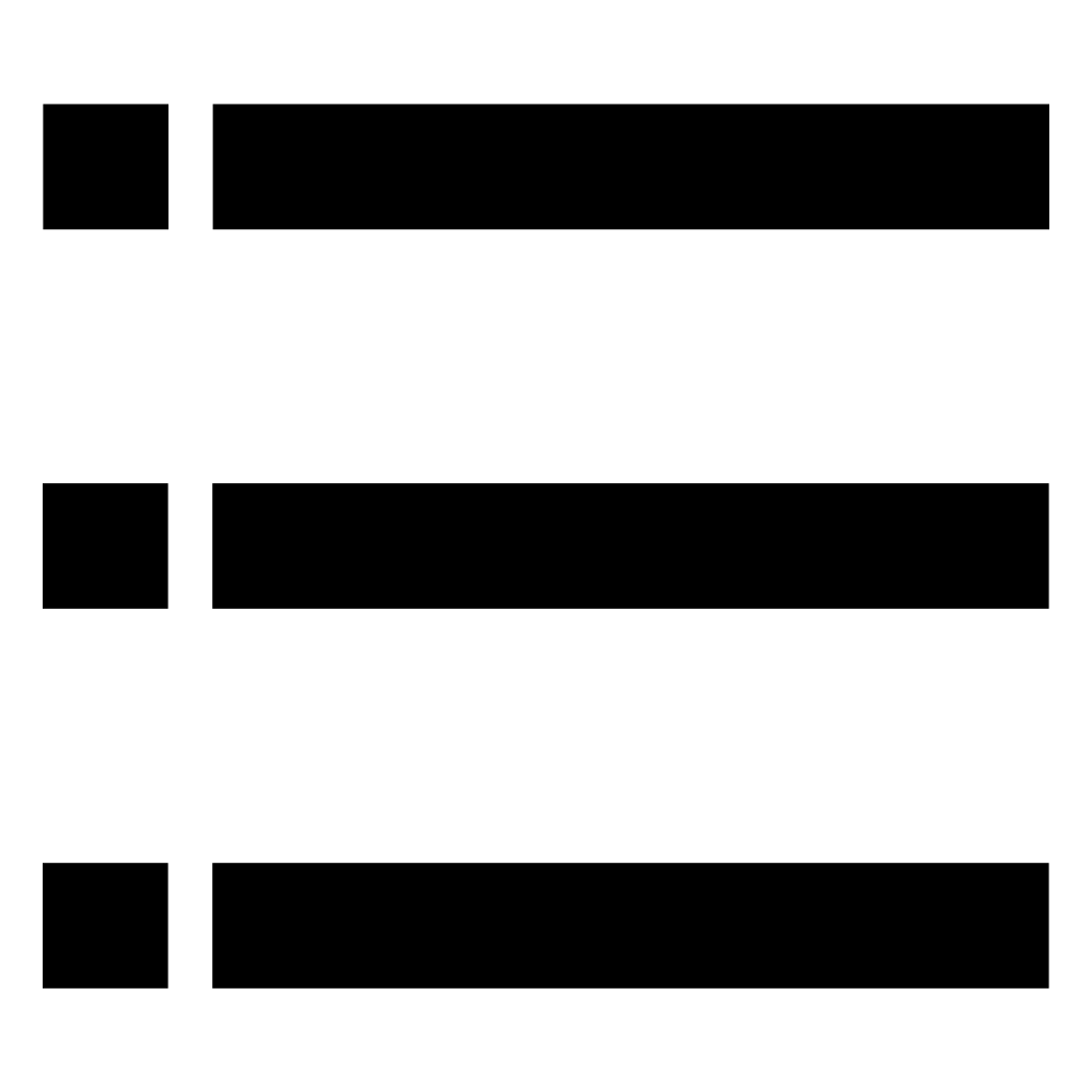 Daohang