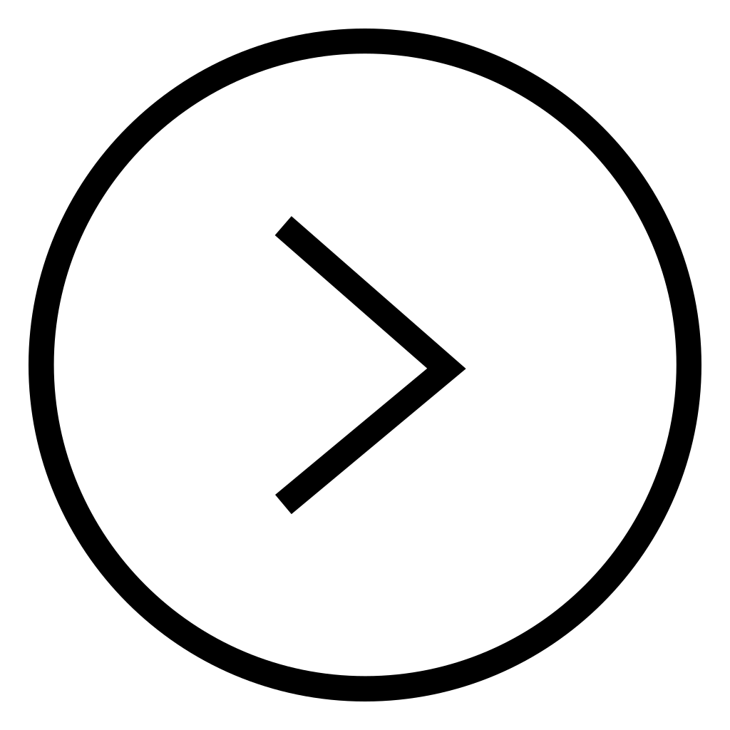 User Domain - Entry