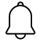 Blueberry Tab Bar Notification