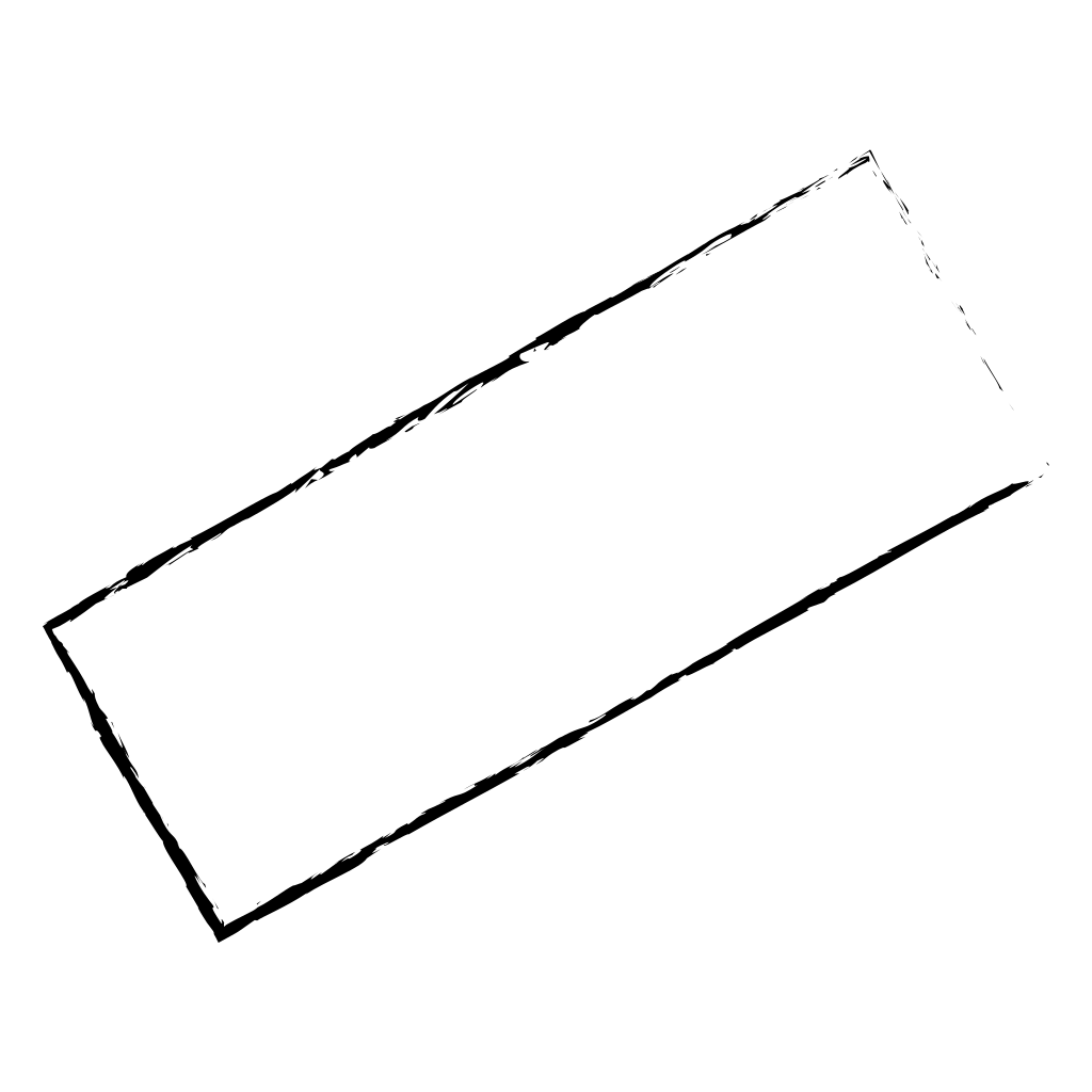 Qualification Cancellation