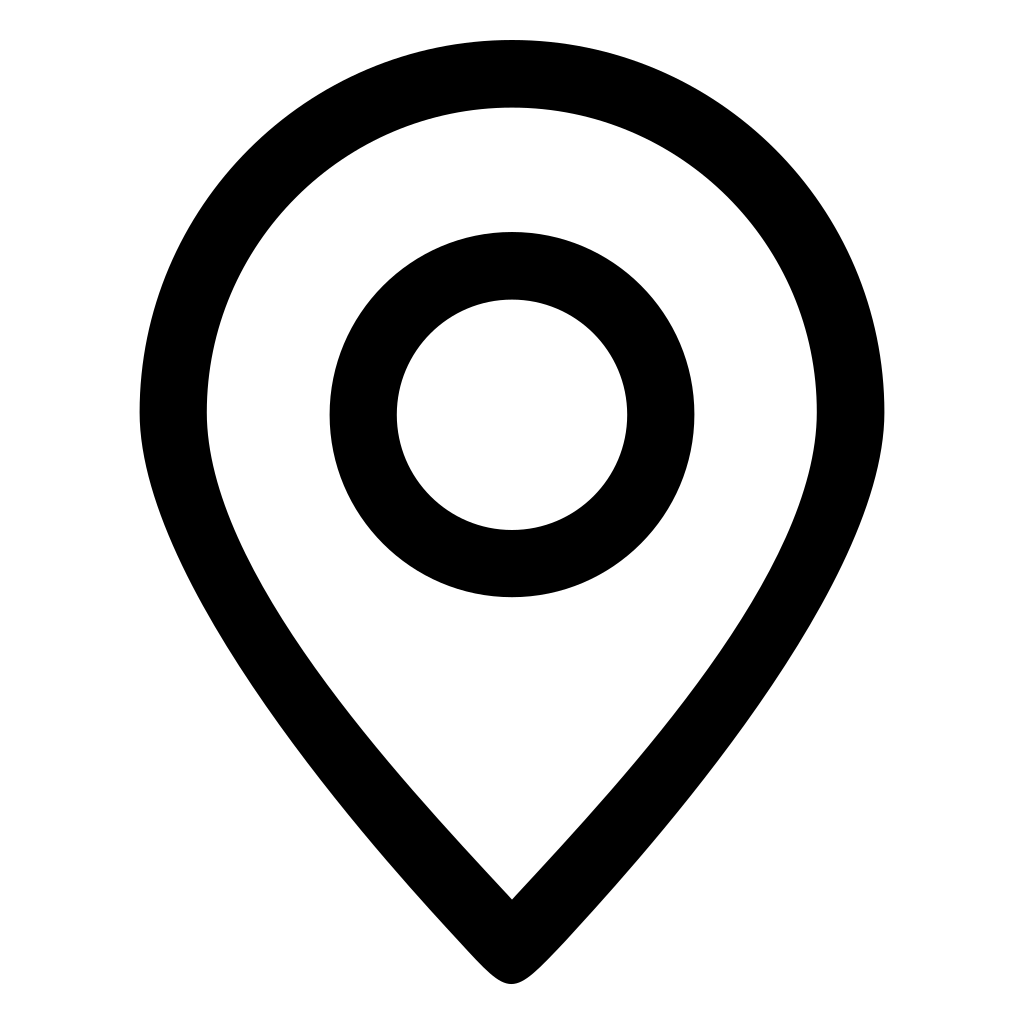 Mobile Attach