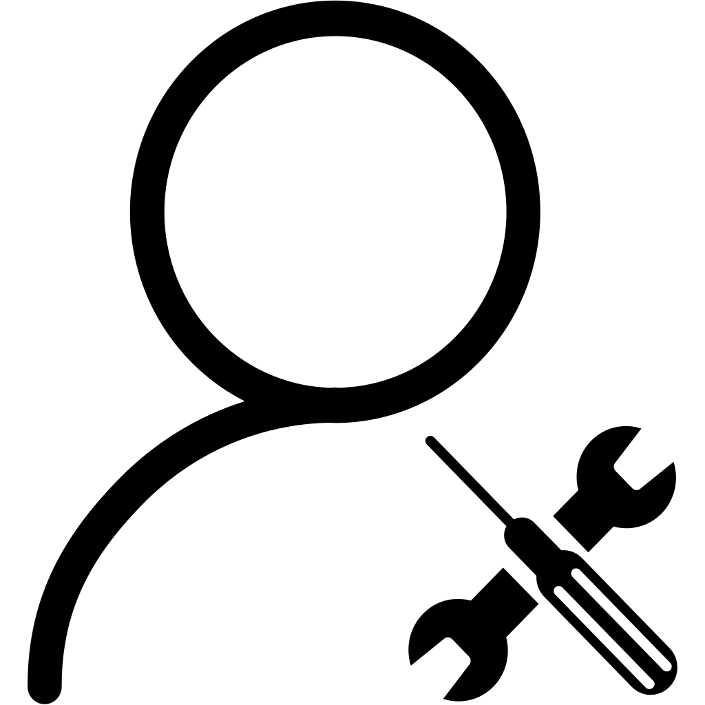 Mysetting