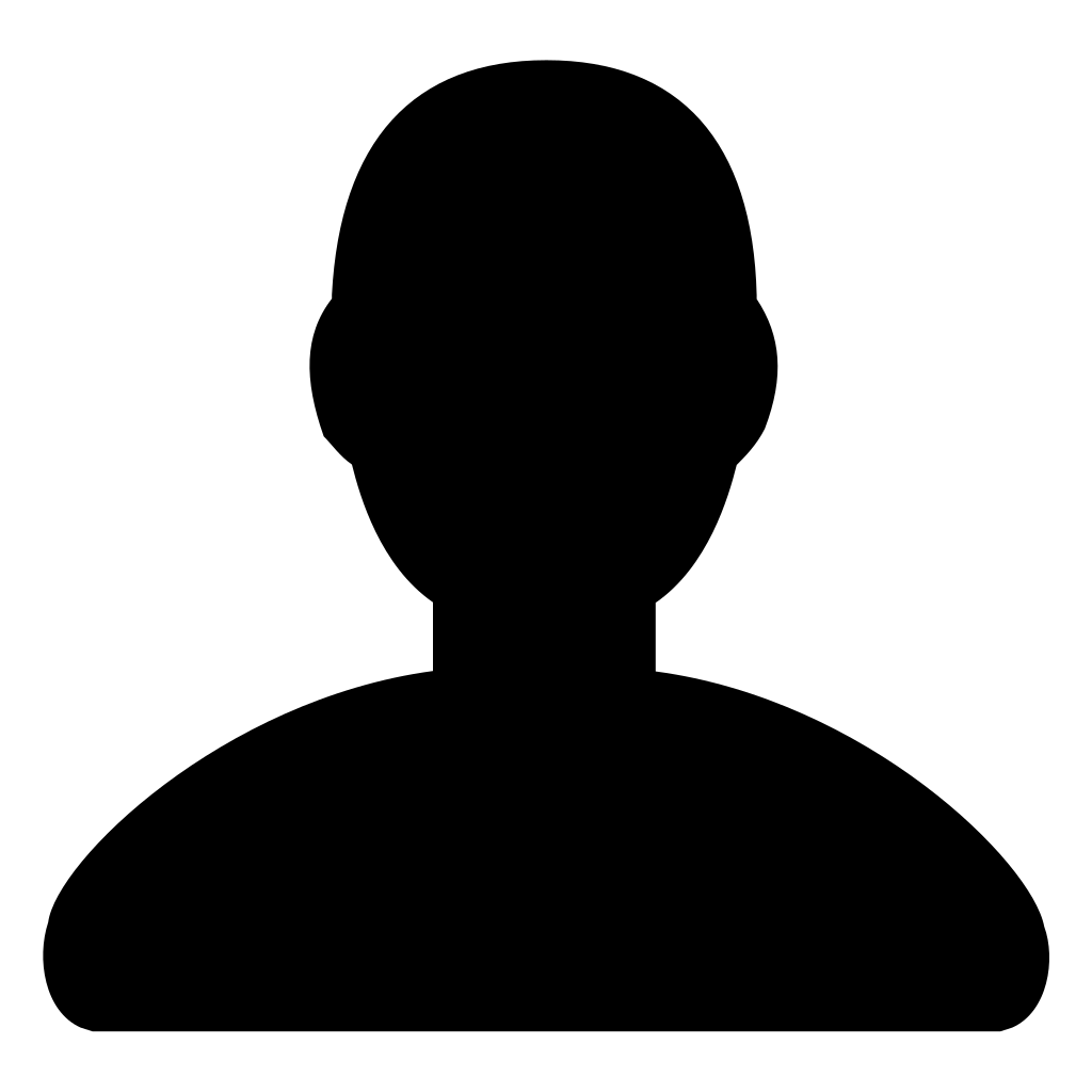 Vector Intelligent Object