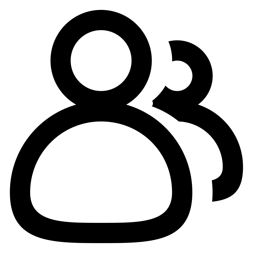 The Number Of