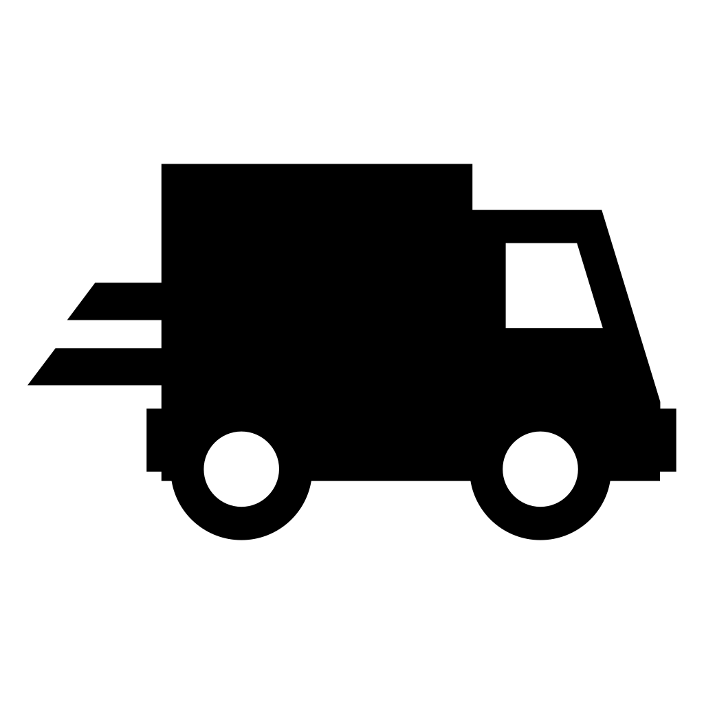 Baoyou
