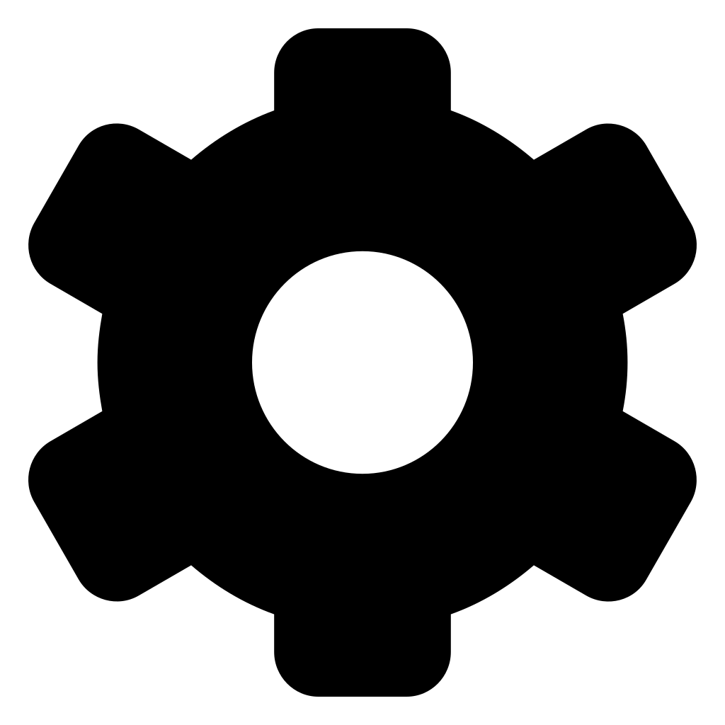 G Setting