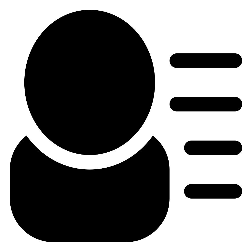 G Group