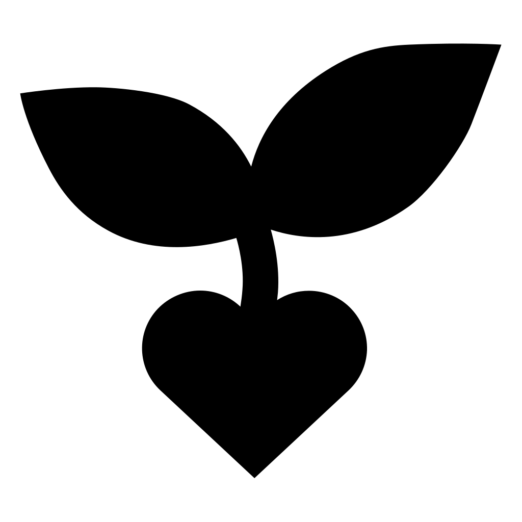 Zhongcao X
