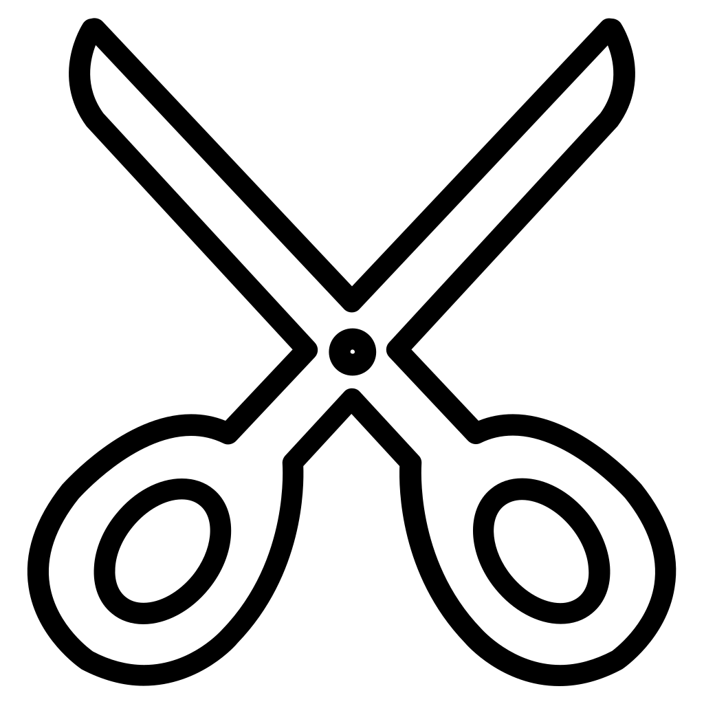 Yuanchuang