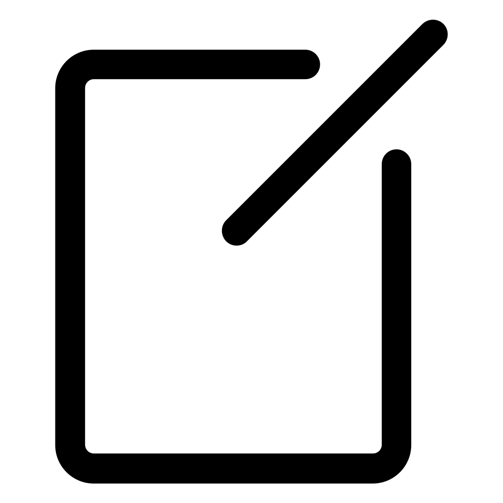 Fabu