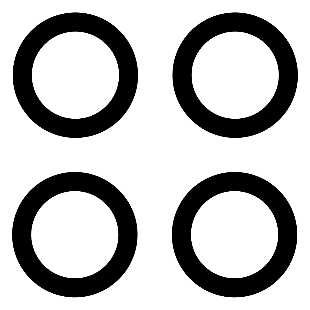 Zuoping