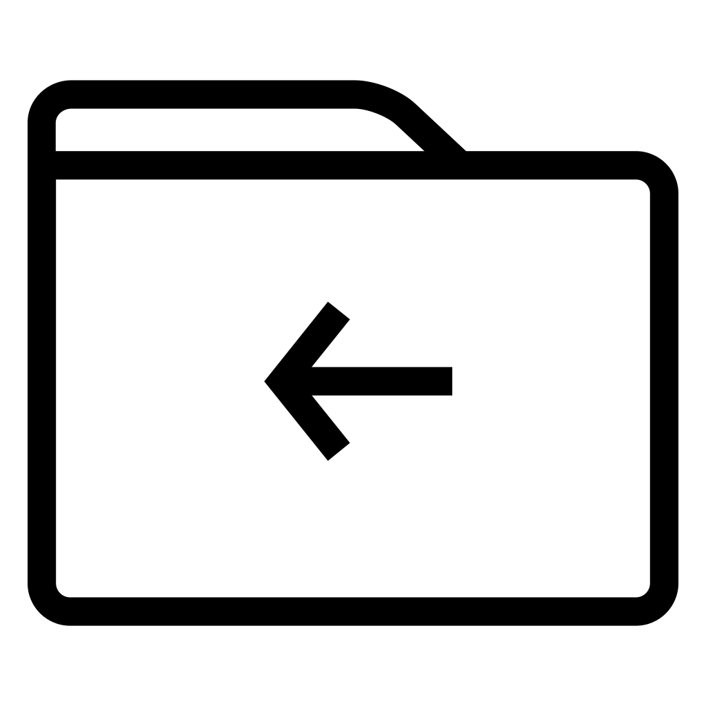 Mobile O