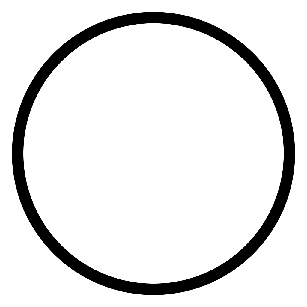 Weixuanzhong