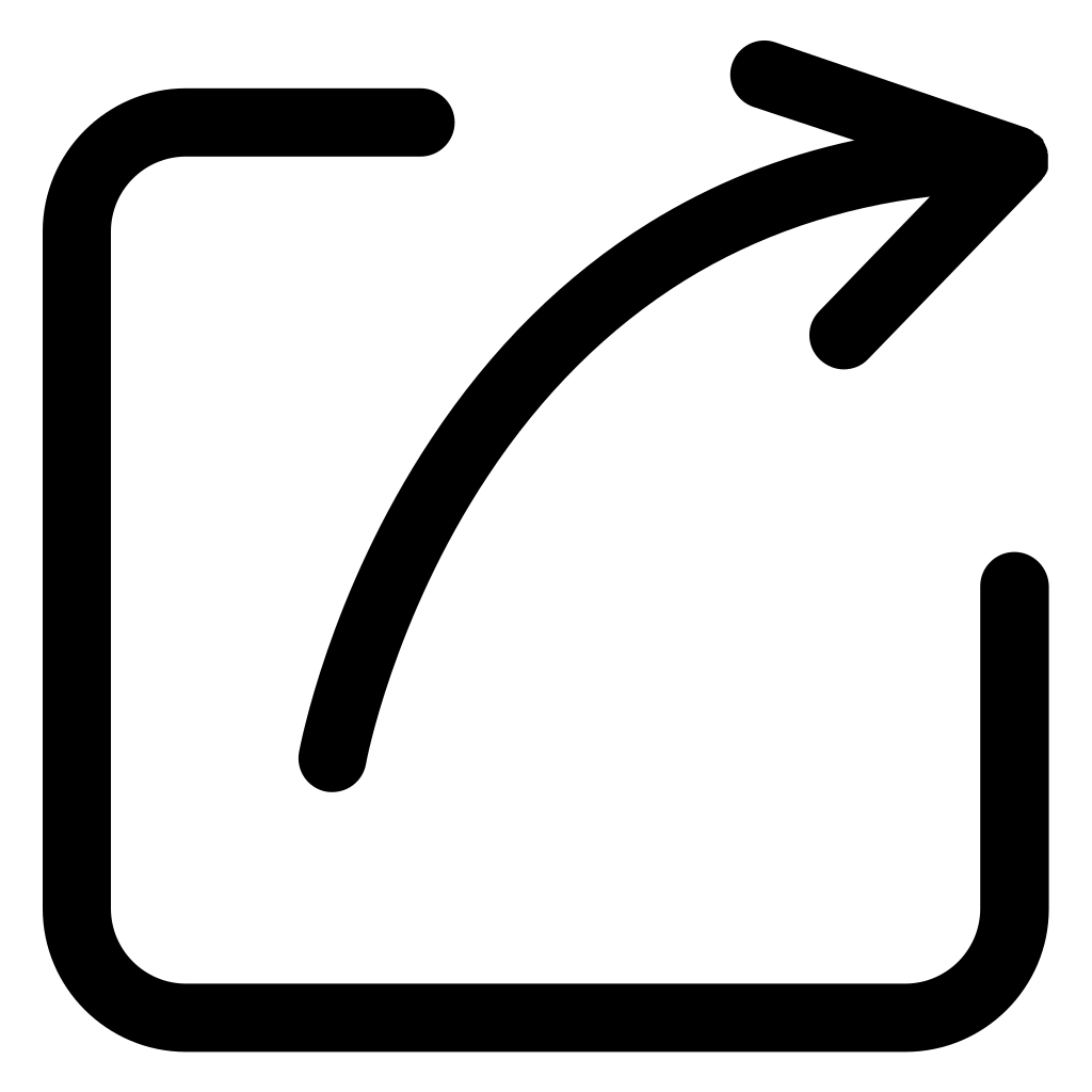 A Set Of Share