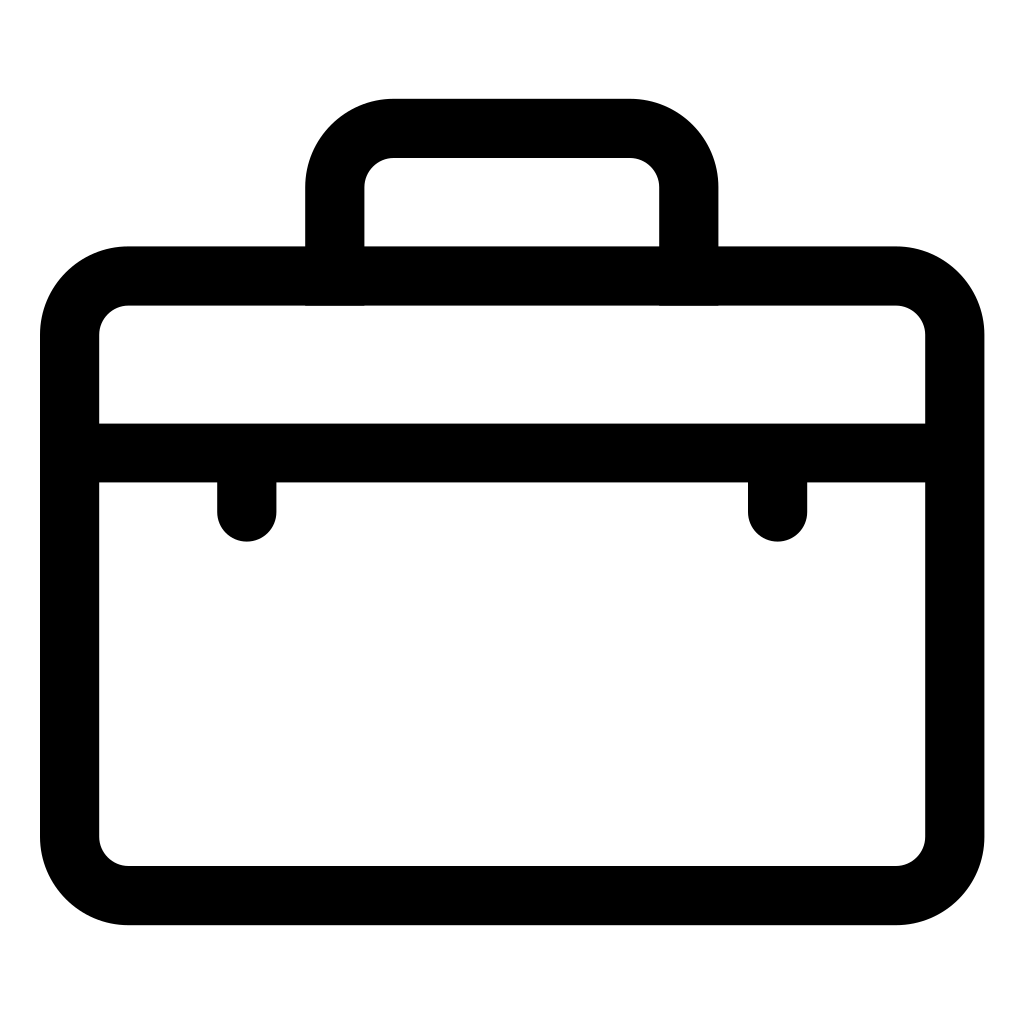 System Toolbox