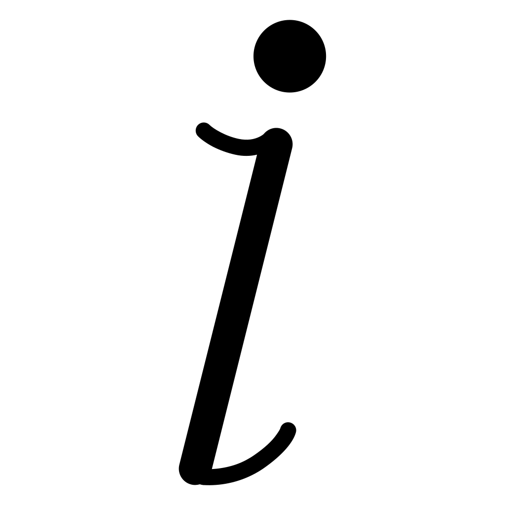 General System