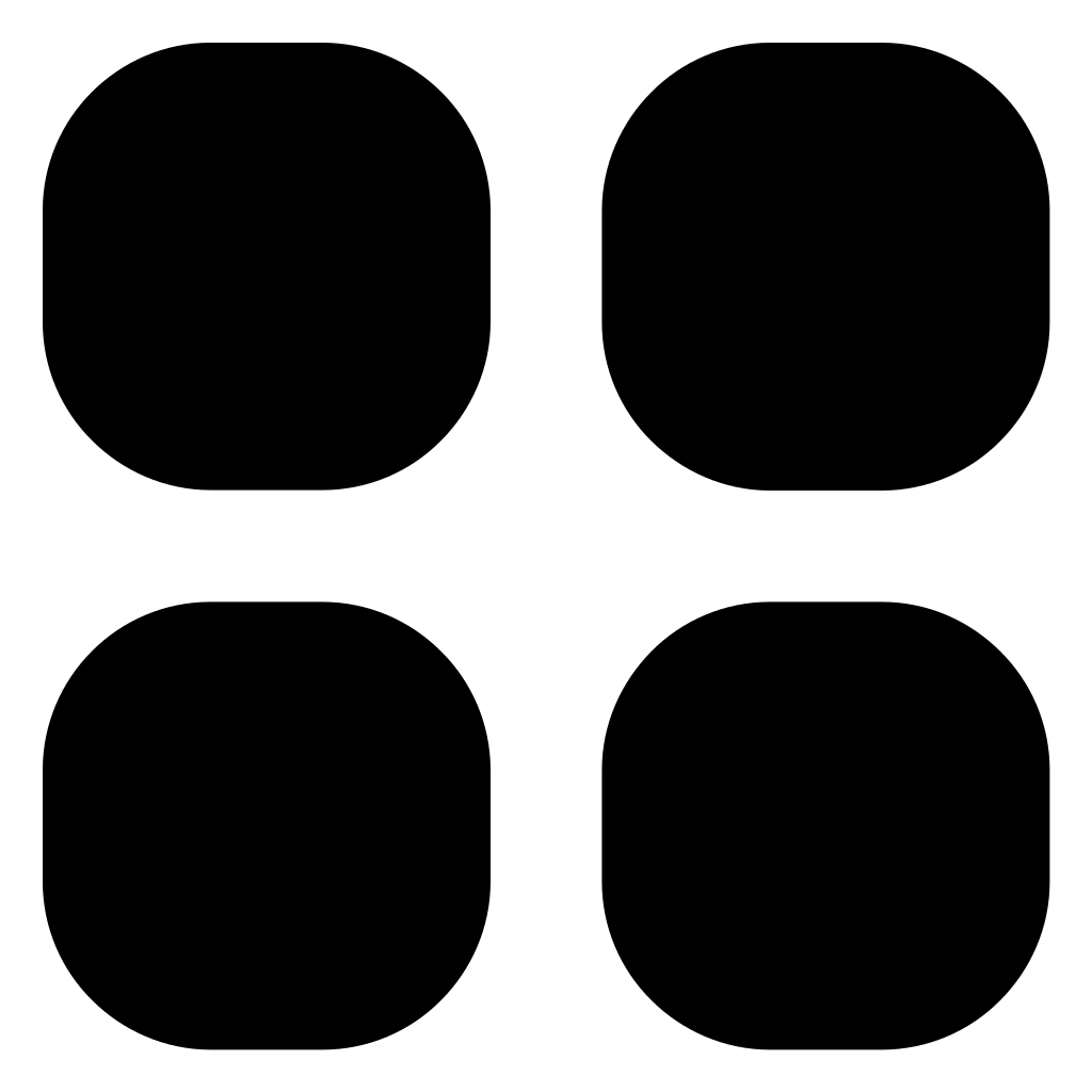 Th-large
