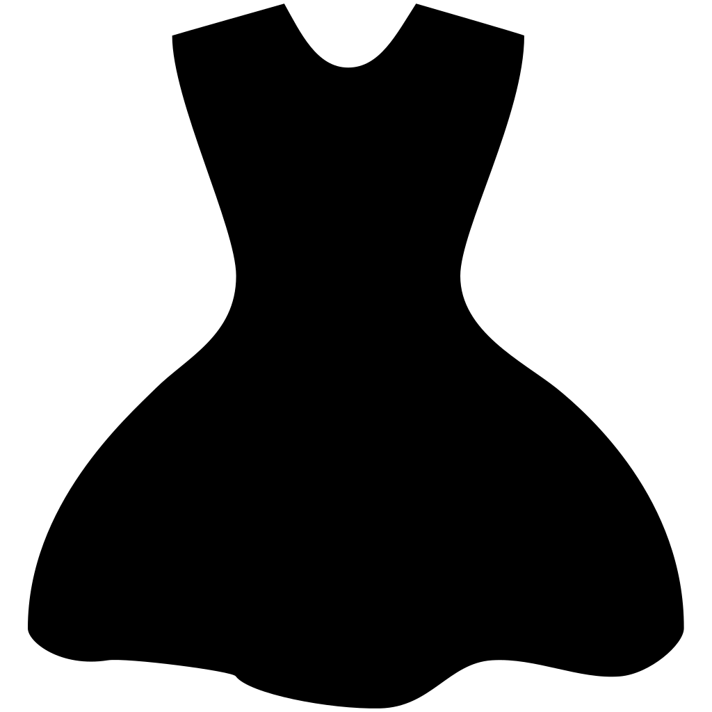 Font Nvzhuang.eps