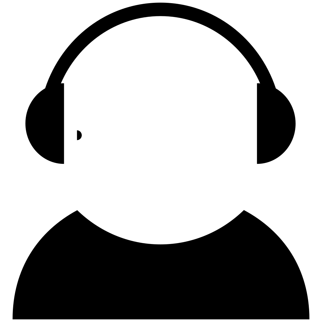 Tou