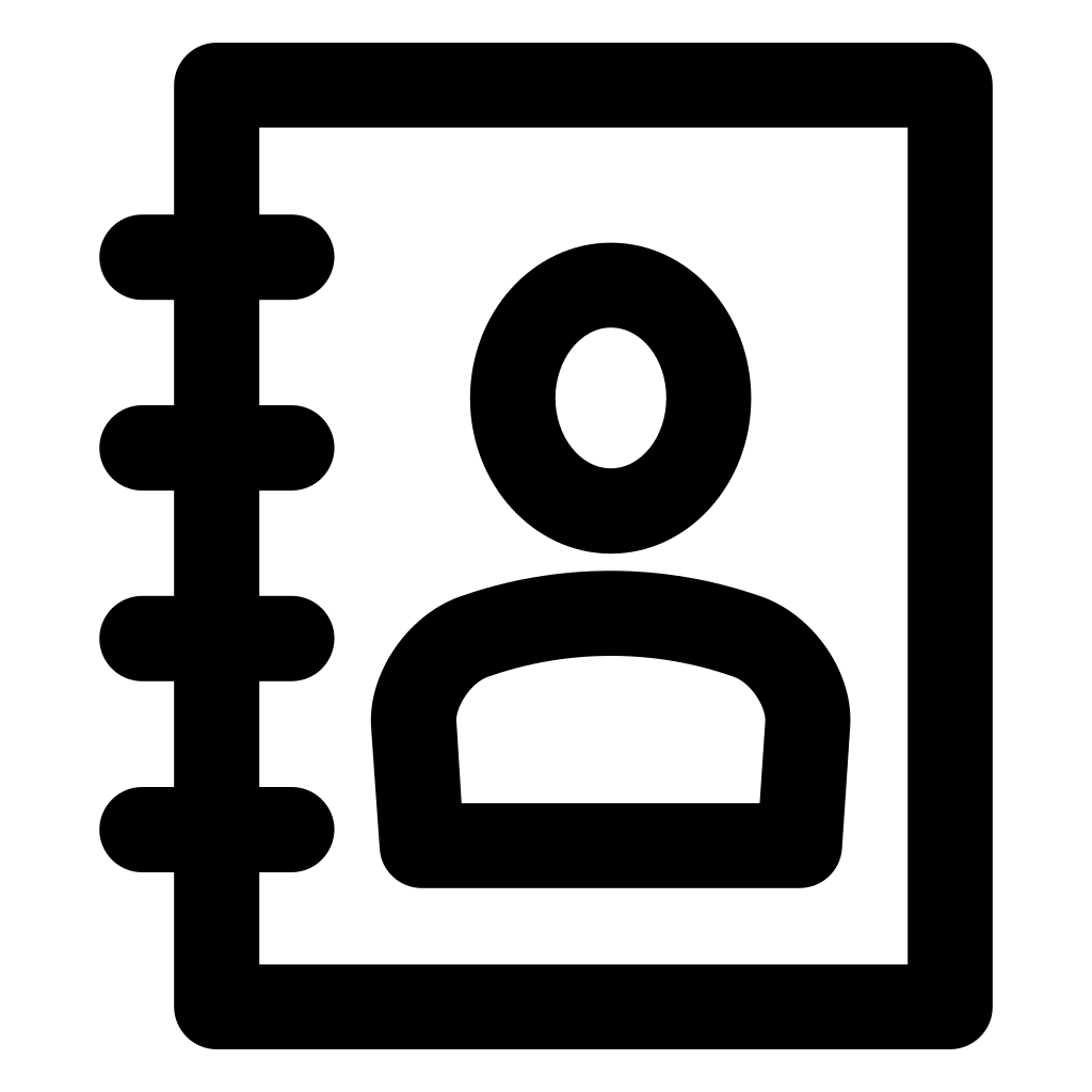 Real Name