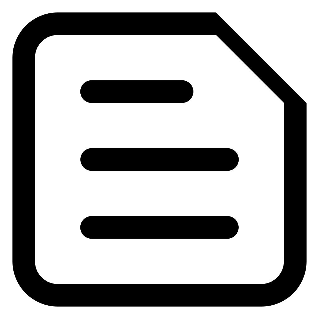 Decision Statement