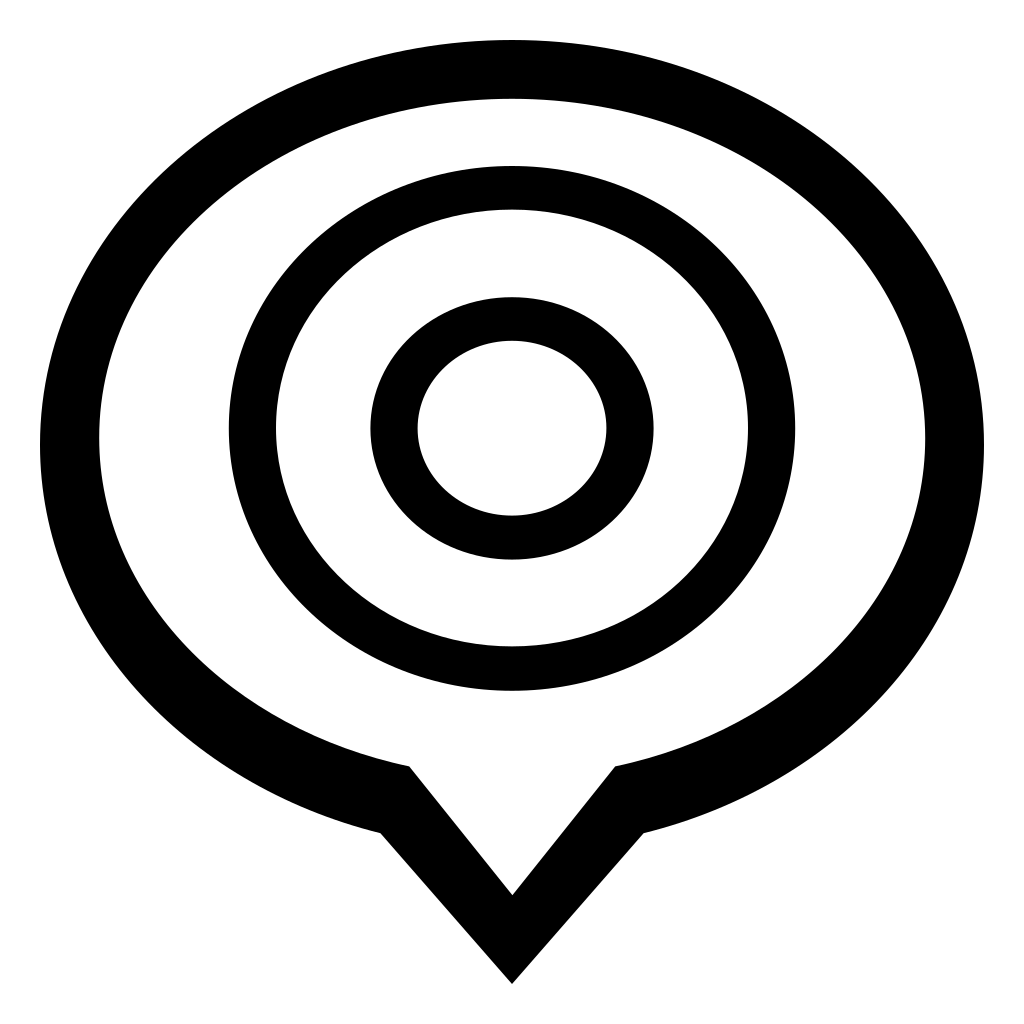 Seiyw